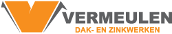 Logo Vermeulen Dakwerk